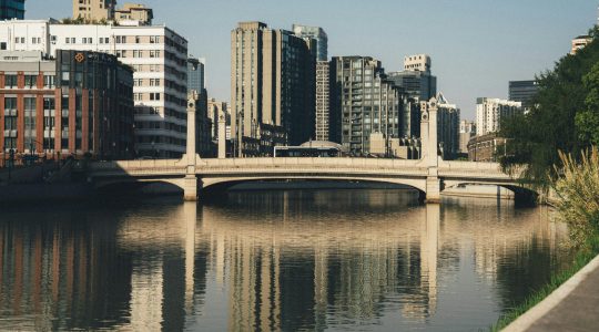 Why the Hire to Retire Employee Life Cycle Matters for Workforce Management