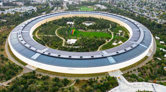 HR to Active Directory Sync: A Business Necessity for Identity Management